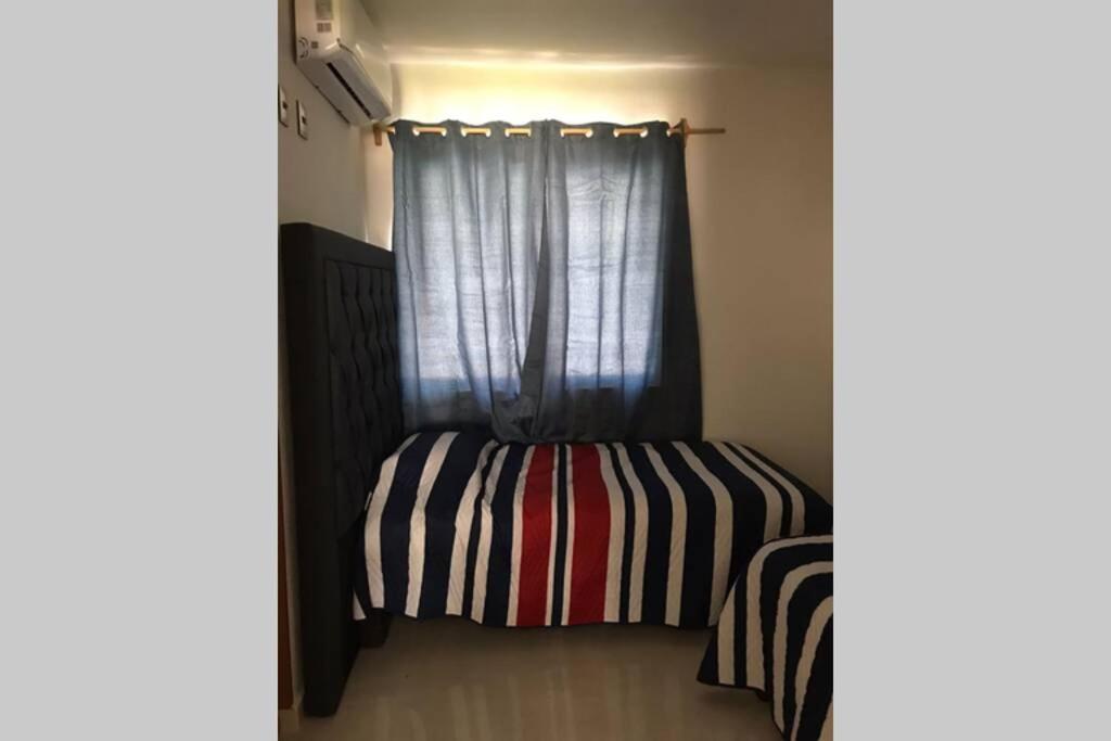 ¡Nuevo! Hermoso Departamento Con Alberca. Manzanillo Esterno foto