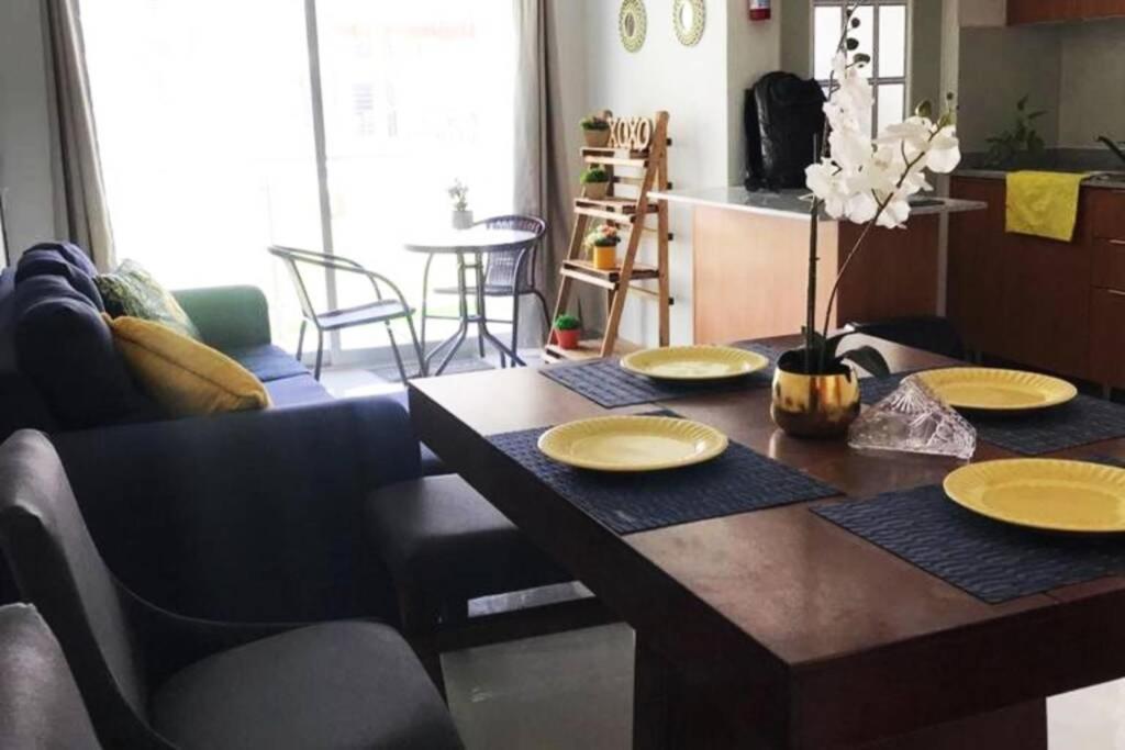 ¡Nuevo! Hermoso Departamento Con Alberca. Manzanillo Esterno foto